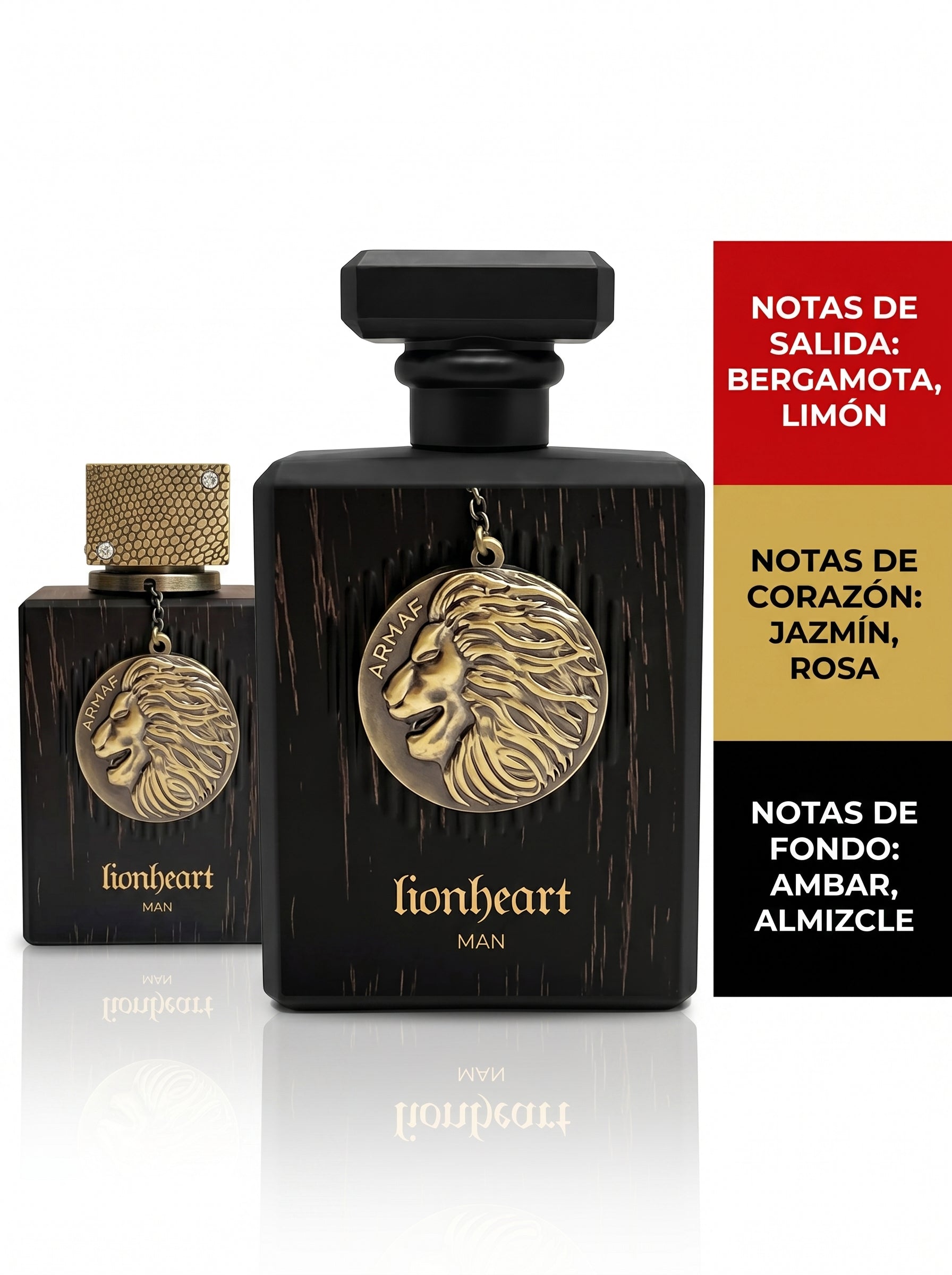 COMBO 3 PERFUMES VERSACE,JEAN PAUL,GONBERT MEN REFM1