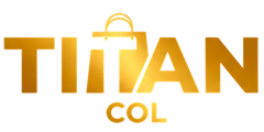 TitanCol