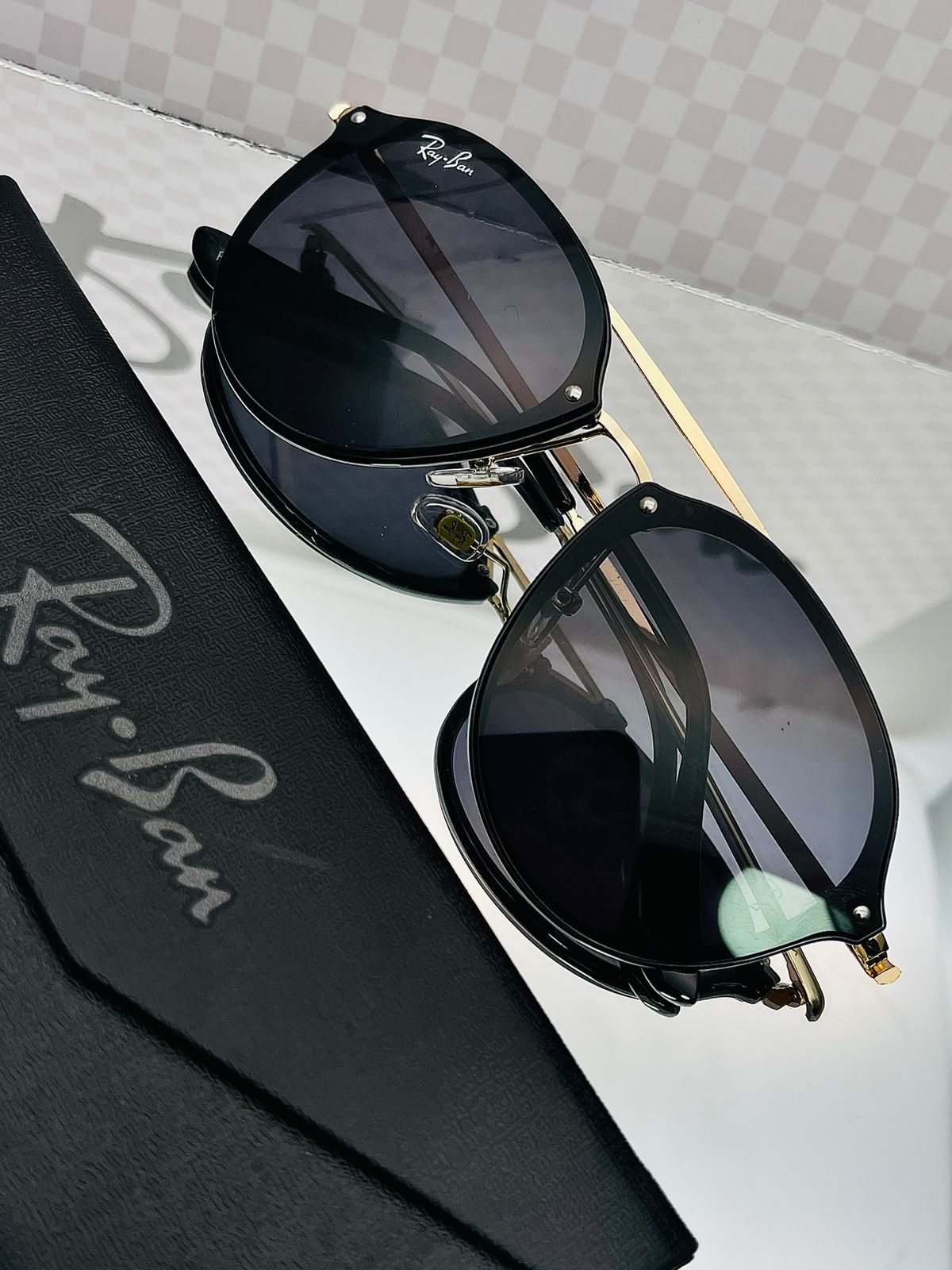 GAFAS RAY-BAN