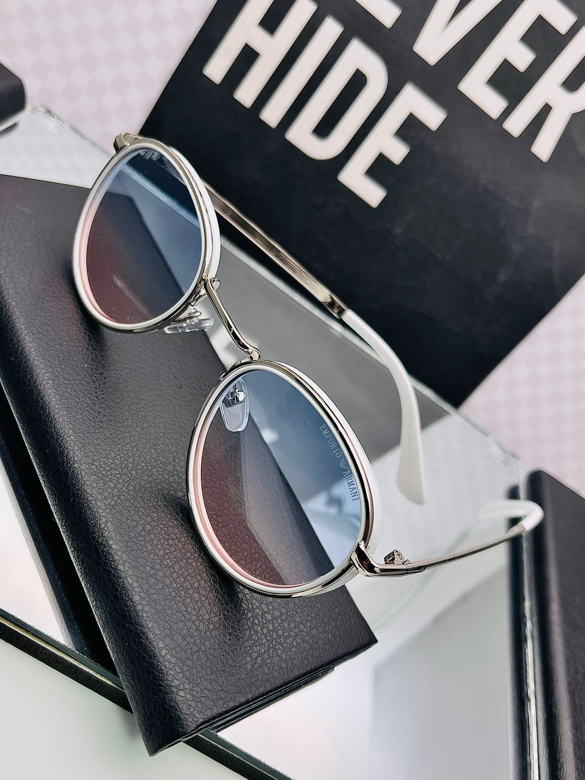 GAFAS EMPORIO