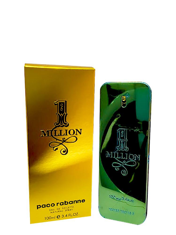 PERFUME 1 MILLON