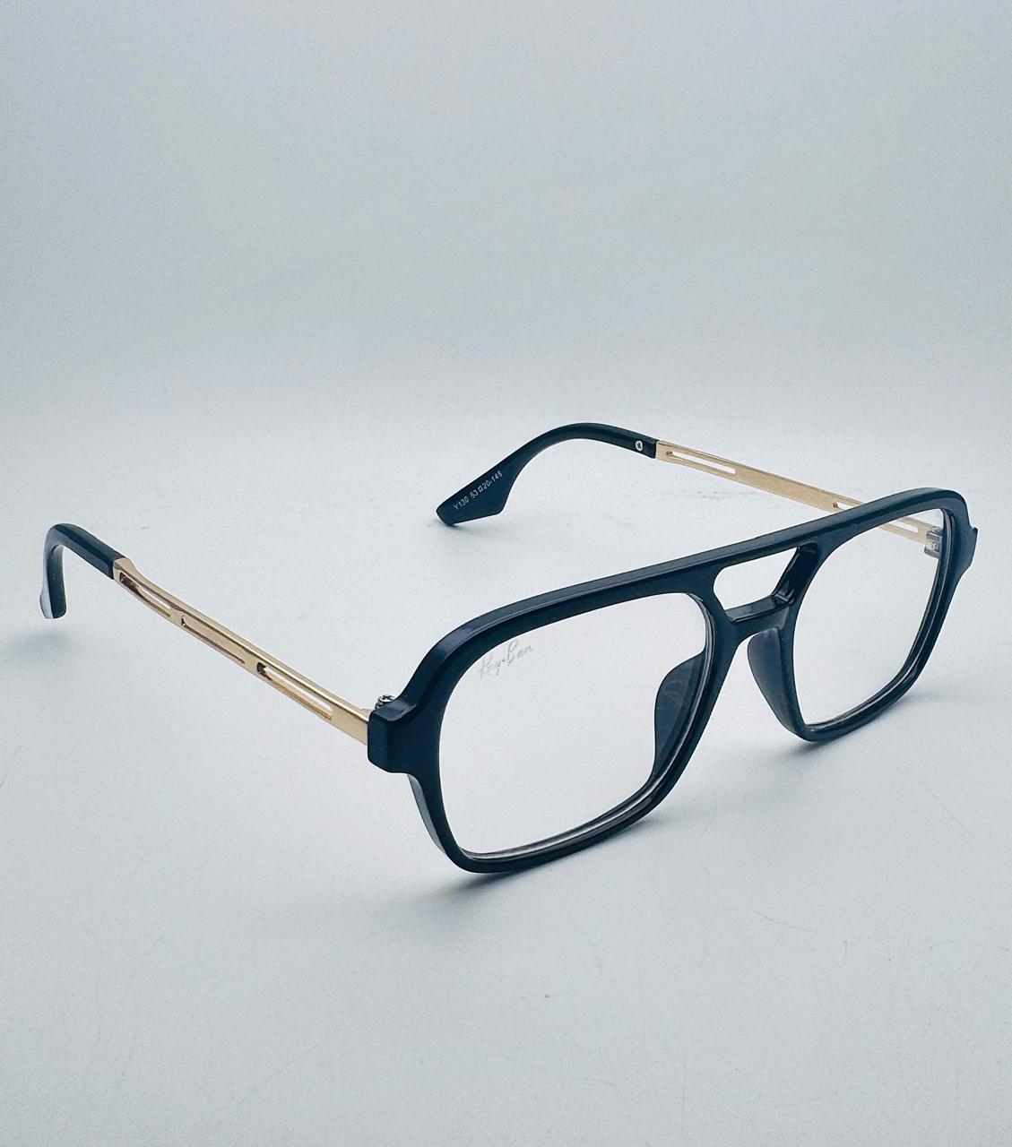 GAFA RAY-BAN RETRO NEGRA