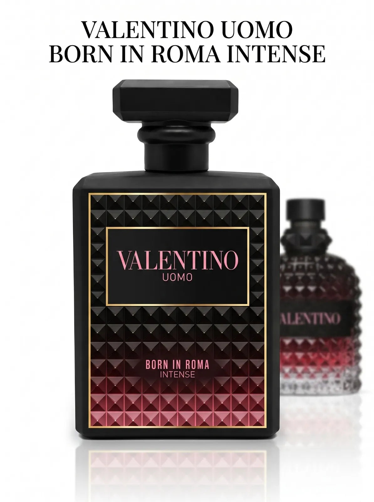 PERFUME VALENTINO (INSPIRACION)