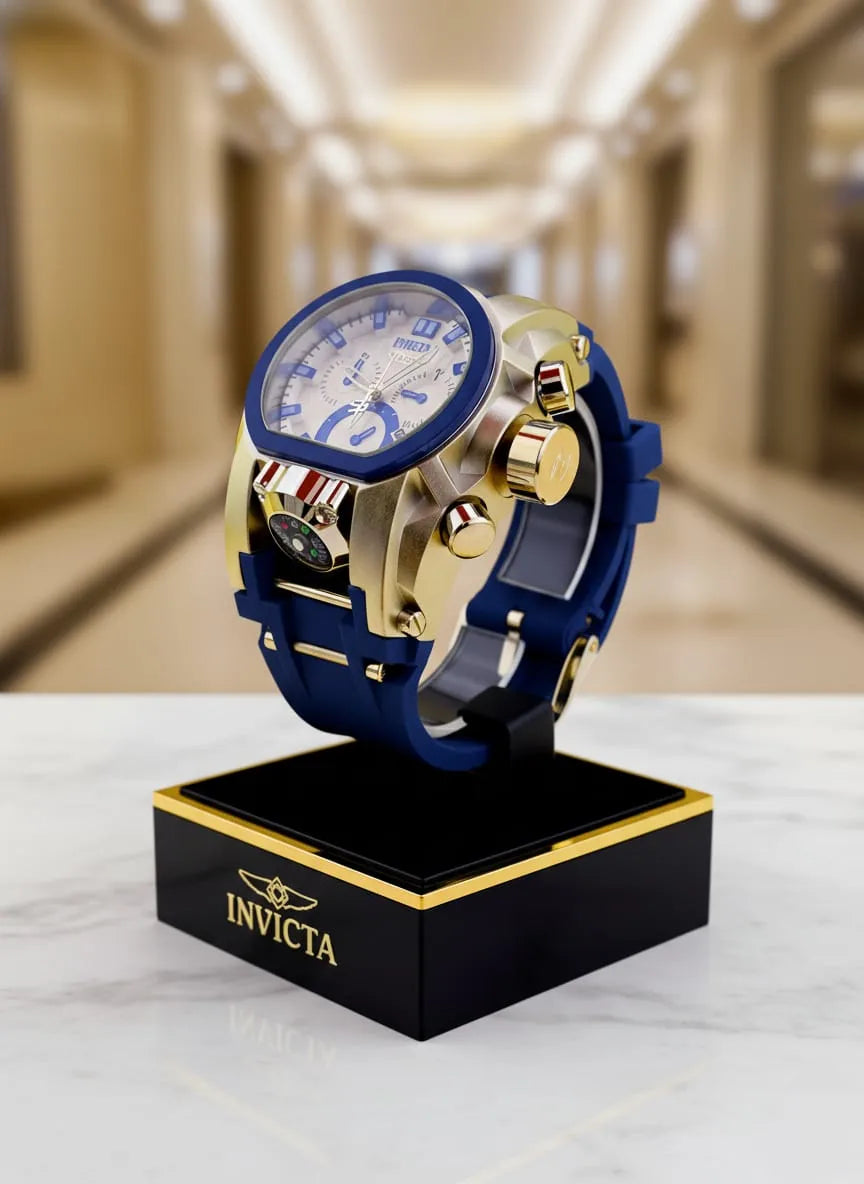 INVICTA ANGEL MUJER BP