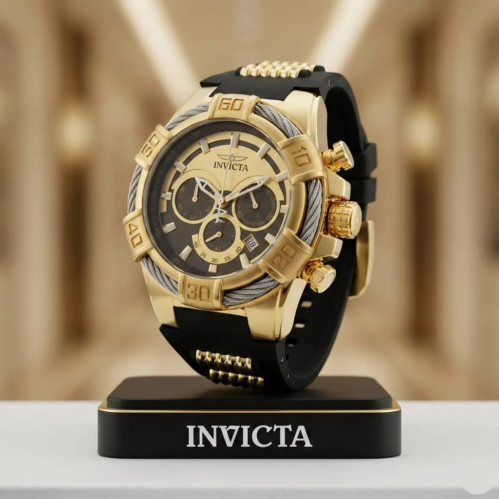 INVICTA  BOLD 29951