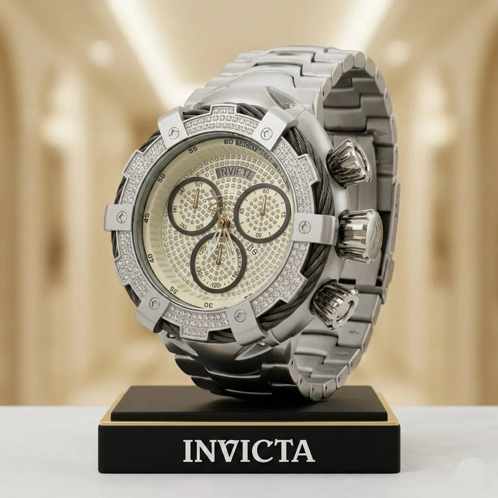 INVICTA RESERVE Model 28845