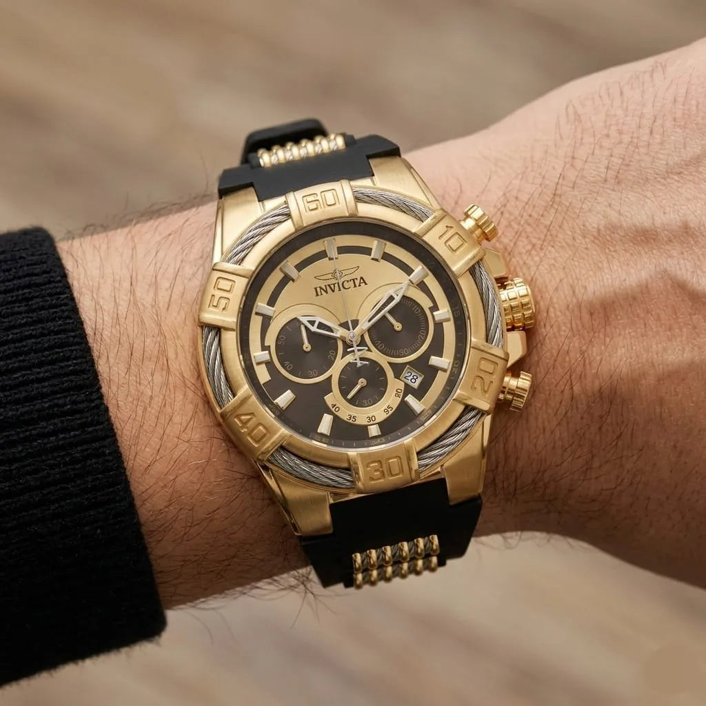 INVICTA  BOLD 29951