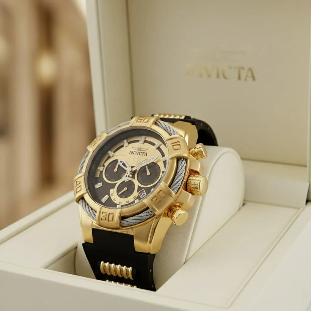INVICTA  BOLD 29951