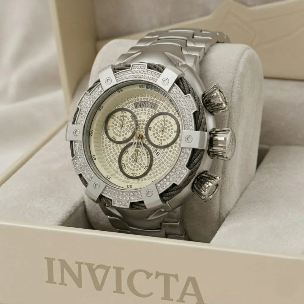 INVICTA RESERVE Model 28845