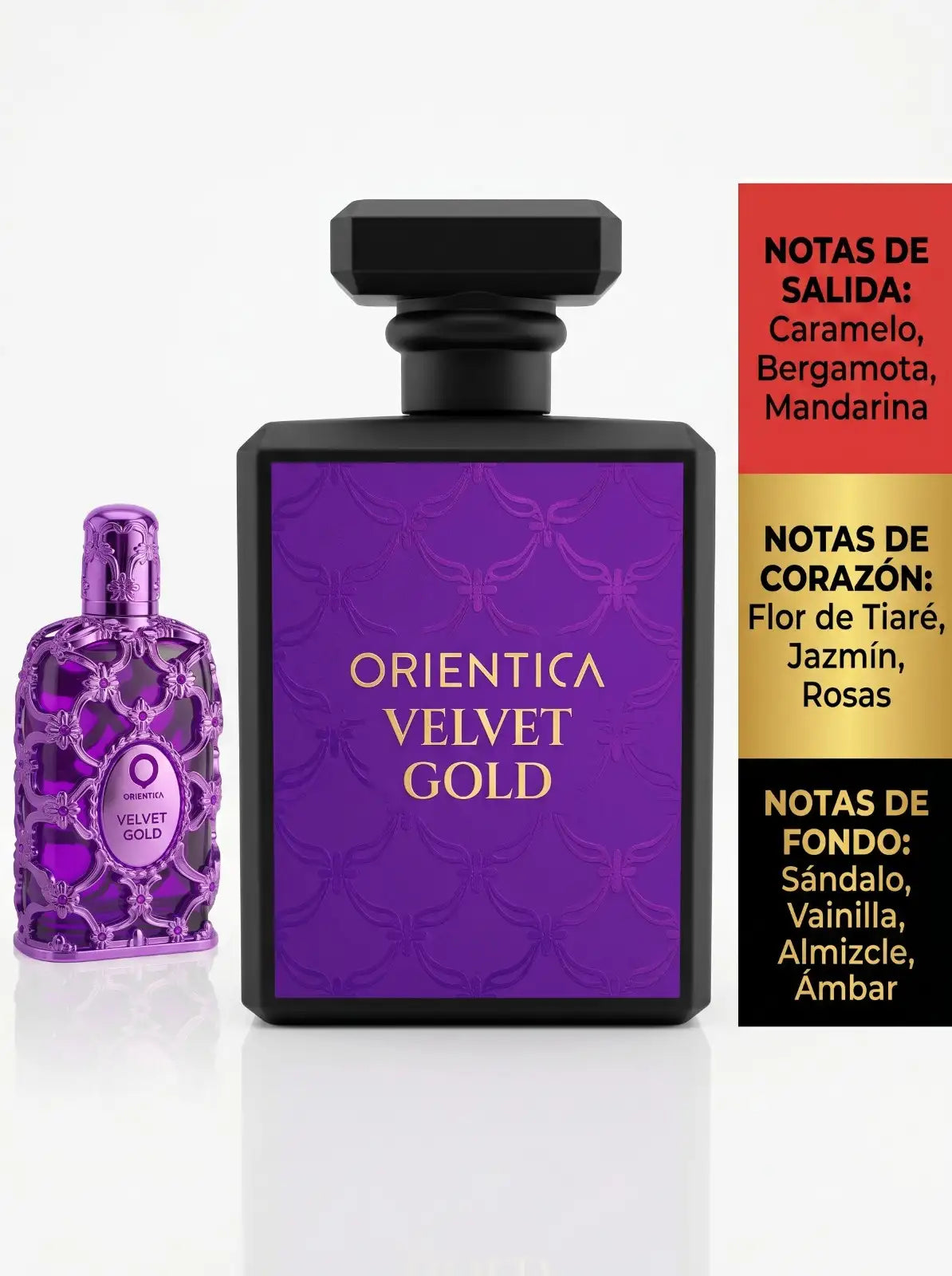 COMBO PERFUME 3 DE DAMA REF11